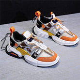 Zapatillas Lemi
